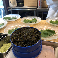 日本料理秀たか - 