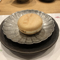 日本料理秀たか - 