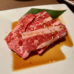 じゃんじゃか - 料理写真: