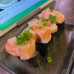 Sushijijiya - 