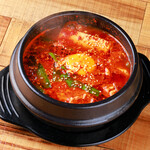 순두부