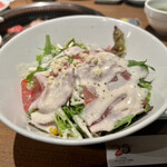 じゃんじゃか - 