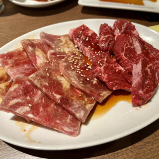 じゃんじゃか_1