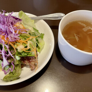 シェフの台所_0