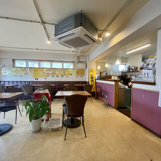 シェフの台所_2