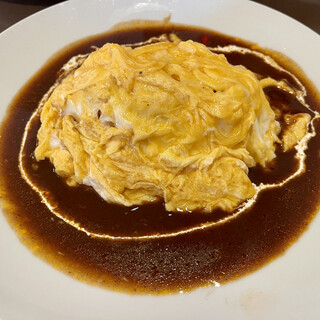 シェフの台所_1