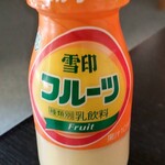 絹の湯 久恵屋旅館 - 