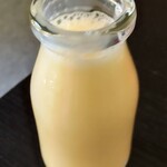 絹の湯 久恵屋旅館 - 