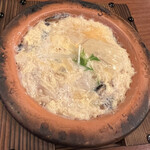 庄や - 