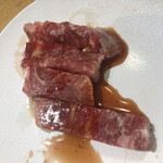 Yakiniku Kingu - 