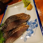 コンペイトウ - 