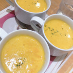 Yaka Kura Miyota Ten - 