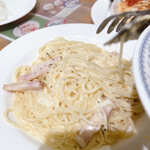 Yaka Kura Miyota Ten - 