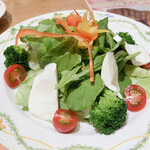 Yaka Kura Miyota Ten - 