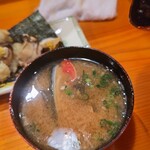 コンペイトウ - 