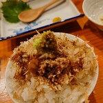 コンペイトウ - 