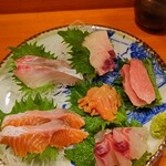 コンペイトウ - 