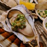 コンペイトウ - 