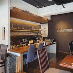 イル ジェンティーレ - 