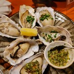 コンペイトウ - 