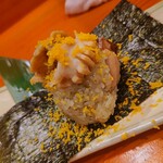 コンペイトウ - 