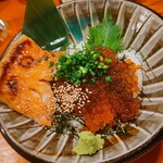 コンペイトウ - 