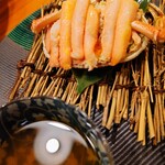 コンペイトウ - 