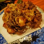 コンペイトウ - 