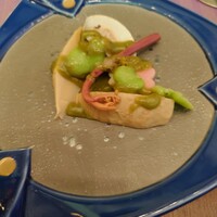 ビュッフェ＆カフェレストラン ナイト＆デイ - 