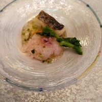 ビュッフェ＆カフェレストラン ナイト＆デイ - 