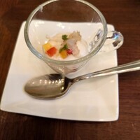 ビュッフェ＆カフェレストラン ナイト＆デイ - 