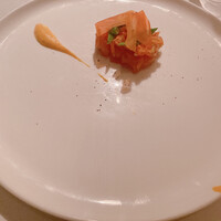 Wattle Tokyo - 