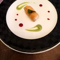 ビュッフェ＆カフェレストラン ナイト＆デイ - 