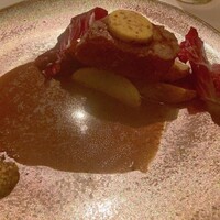 Wattle Tokyo - 