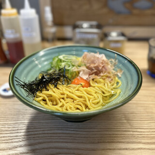 日本油党 渋谷総本部_0