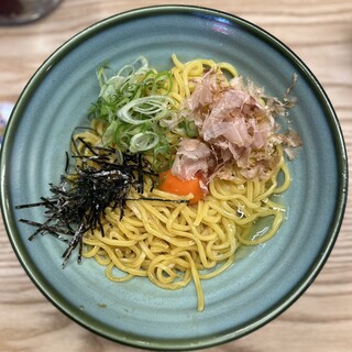 日本油党 渋谷総本部_1