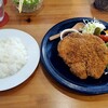 新町の洋食屋MIRO 