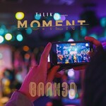 BANK30 - MOMENT