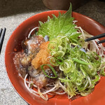 さかとけ キューズ - 