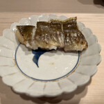 Shimbashi Tsuru Hachi - 