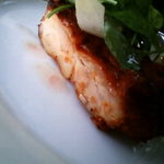 ピーク・バー - チキン