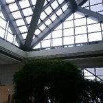 ピーク・バー - 