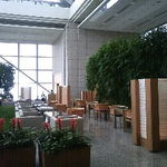 ピーク・バー - 