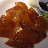過門香 赤坂溜池山王店 - 