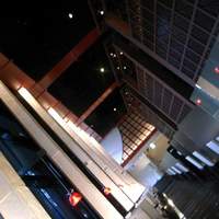 過門香 赤坂溜池山王店 - 