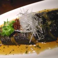 過門香 赤坂溜池山王店 - 