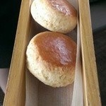 ピーク・ラウンジ - 