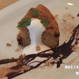 ココカラ cafe+dish_0