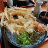 うどん満月