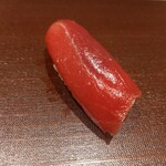 千葉たかおか - 